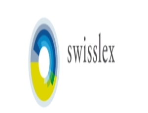 Swisslex