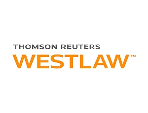 Westlaw available again