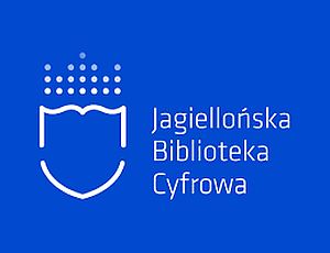 Jagiellonian Digital Library