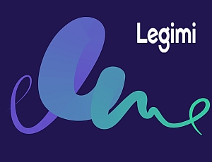 Access to the LEGIMI platform