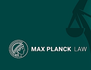 Test access to selected Max Planck and Oxford legal databases