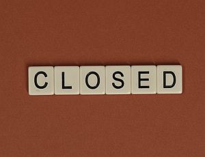 On 30.10–3.11.2023, the Faculty Law Library will be closed